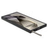 Spigen Galaxy S24 Series Case Core Armor
